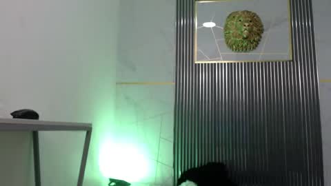 Snapshot of gabrielacortez chatting on April 27, 2026, 3:48 am GABRIELA online show from April 27, 2026, 3:48 am