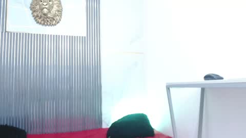 Snapshot of gabrielacortez chatting on May 11, 2026, 2:17 am GABRIELA online show from May 11, 2026, 2:17 am