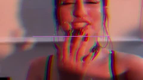 Gabriela Kassi online show from October 28, 2025, 11:03 am