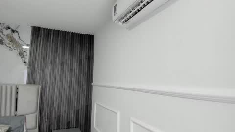 Gabriela Kassi online show from March 19, 2026, 11:36 am