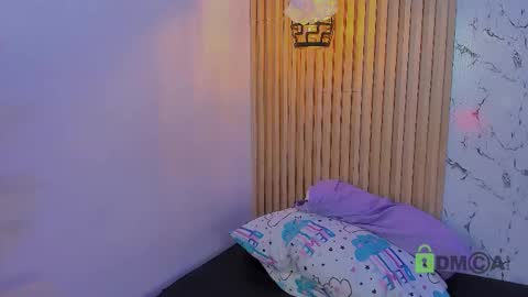 Gabriela Evans MS online show from February 14, 2026, 12:07 am