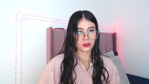 Snapshot of gabrielarossa chatting on February 8, 2026, 9:51 pm GabrielaRossa online show from February 8, 2026, 9:51 pm