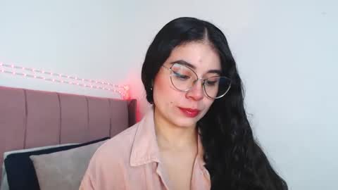 Snapshot of gabrielarossa chatting on February 13, 2026, 1:51 pm GabrielaRossa online show from February 13, 2026, 1:51 pm