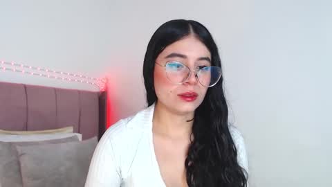Snapshot of gabrielarossa chatting on February 24, 2026, 7:01 pm GabrielaRossa online show from February 24, 2026, 7:01 pm