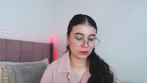 Snapshot of gabrielarossa chatting on March 4, 2026, 3:51 pm GabrielaRossa online show from March 4, 2026, 3:51 pm