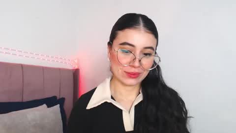 Snapshot of gabrielarossa chatting on March 12, 2026, 2:56 pm GabrielaRossa online show from March 12, 2026, 2:56 pm