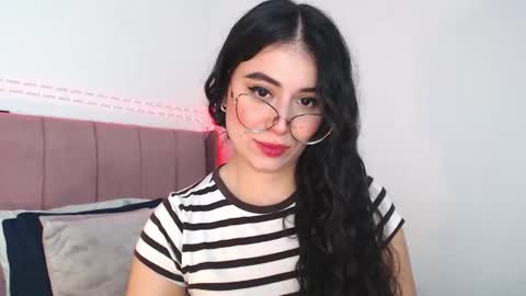Snapshot of gabrielarossa chatting on March 13, 2026, 9:32 pm GabrielaRossa online show from March 13, 2026, 9:32 pm