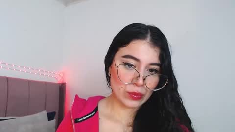 Snapshot of gabrielarossa chatting on March 14, 2026, 2:55 pm GabrielaRossa online show from March 14, 2026, 2:55 pm