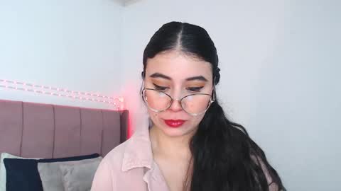 Snapshot of gabrielarossa chatting on March 21, 2026, 1:37 pm GabrielaRossa online show from March 21, 2026, 1:37 pm