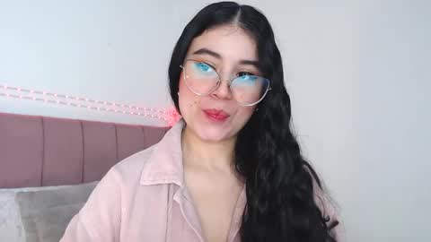 Snapshot of gabrielarossa chatting on March 24, 2026, 2:44 pm GabrielaRossa online show from March 24, 2026, 2:44 pm