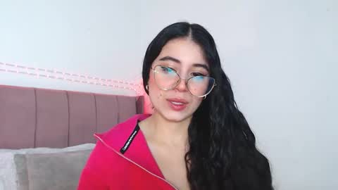 Snapshot of gabrielarossa chatting on March 25, 2026, 1:50 pm GabrielaRossa online show from March 25, 2026, 1:50 pm