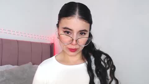 Snapshot of gabrielarossa chatting on March 28, 2026, 8:08 pm GabrielaRossa online show from March 28, 2026, 8:08 pm
