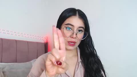 Snapshot of gabrielarossa chatting on March 29, 2026, 8:09 pm GabrielaRossa online show from March 29, 2026, 8:09 pm