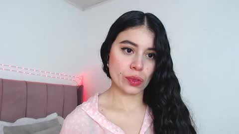 Snapshot of gabrielarossa chatting on March 31, 2026, 1:33 pm GabrielaRossa online show from March 31, 2026, 1:33 pm