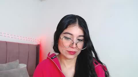Snapshot of gabrielarossa chatting on April 6, 2026, 3:57 pm GabrielaRossa online show from April 6, 2026, 3:57 pm