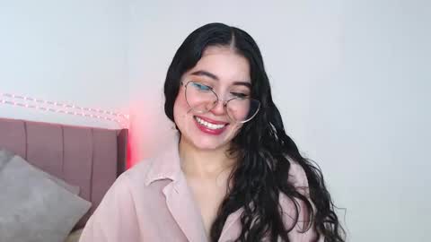 Snapshot of gabrielarossa chatting on April 9, 2026, 1:49 pm GabrielaRossa online show from April 9, 2026, 1:49 pm