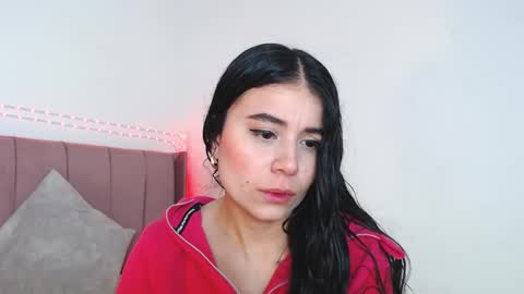 Snapshot of gabrielarossa chatting on April 14, 2026, 8:15 pm GabrielaRossa online show from April 14, 2026, 8:15 pm
