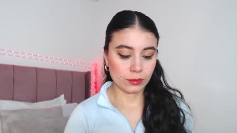Snapshot of gabrielarossa chatting on April 20, 2026, 1:58 pm GabrielaRossa online show from April 20, 2026, 1:58 pm
