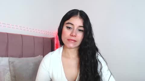 Snapshot of gabrielarossa chatting on April 21, 2026, 3:39 pm GabrielaRossa online show from April 21, 2026, 3:39 pm