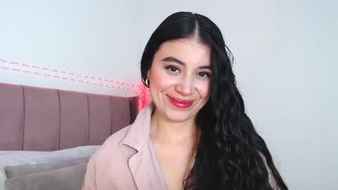 Snapshot of gabrielarossa chatting on April 23, 2026, 1:24 pm GabrielaRossa online show from April 23, 2026, 1:24 pm