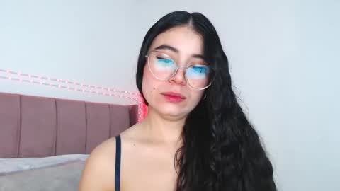 Snapshot of gabrielarossa chatting on April 24, 2026, 2:08 pm GabrielaRossa online show from April 24, 2026, 2:08 pm