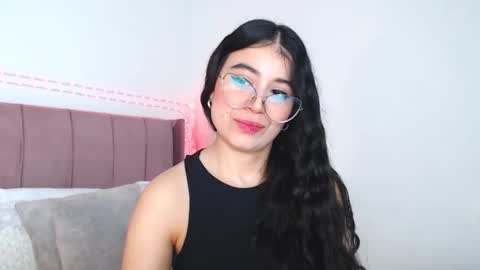 Snapshot of gabrielarossa chatting on April 27, 2026, 2:04 pm GabrielaRossa online show from April 27, 2026, 2:04 pm