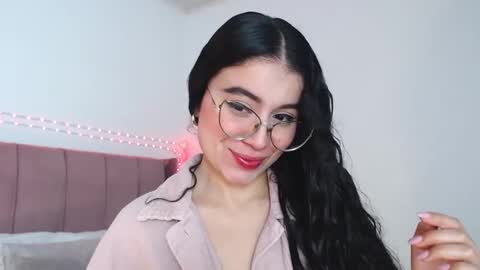 Snapshot of gabrielarossa chatting on April 28, 2026, 7:08 pm GabrielaRossa online show from April 28, 2026, 7:08 pm