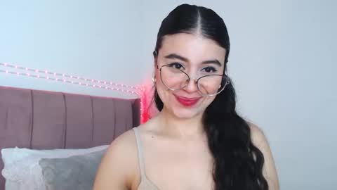 Snapshot of gabrielarossa chatting on May 2, 2026, 2:44 pm GabrielaRossa online show from May 2, 2026, 2:44 pm