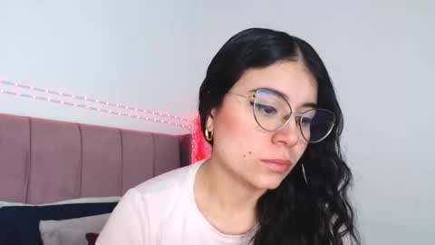 Snapshot of gabrielarossa chatting on May 11, 2026, 2:12 pm GabrielaRossa online show from May 11, 2026, 2:12 pm