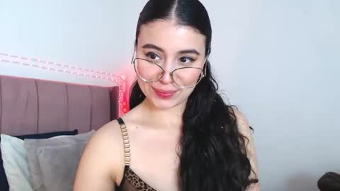 Snapshot of gabrielarossa chatting on May 14, 2026, 1:18 pm GabrielaRossa online show from May 14, 2026, 1:18 pm