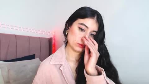 Snapshot of gabrielarossa chatting on May 23, 2026, 2:21 pm GabrielaRossa online show from May 23, 2026, 2:21 pm