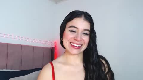 Snapshot of gabrielarossa chatting on May 24, 2026, 7:30 pm GabrielaRossa online show from May 24, 2026, 7:30 pm