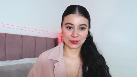 Snapshot of gabrielarossa chatting on June 3, 2026, 1:57 pm GabrielaRossa online show from June 3, 2026, 1:57 pm