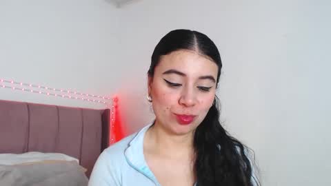Snapshot of gabrielarossa chatting on June 4, 2026, 1:39 pm GabrielaRossa online show from June 4, 2026, 1:39 pm