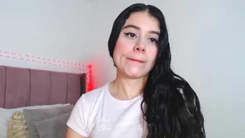 Snapshot of gabrielarossa chatting on June 7, 2026, 7:39 pm GabrielaRossa online show from June 7, 2026, 7:39 pm