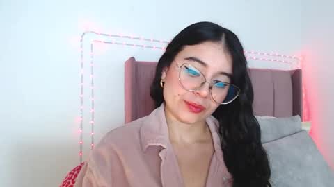 Snapshot of gabrielarossa chatting on June 10, 2026, 1:54 pm GabrielaRossa online show from June 10, 2026, 1:54 pm