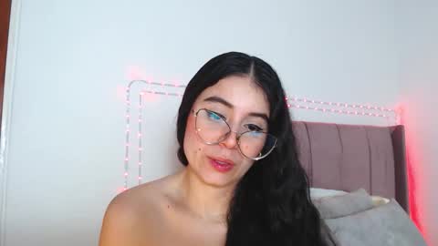 Snapshot of gabrielarossa chatting on June 11, 2026, 2:59 pm GabrielaRossa online show from June 11, 2026, 2:59 pm