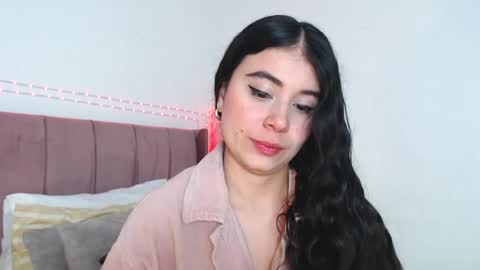 Snapshot of gabrielarossa chatting on June 12, 2026, 1:54 pm GabrielaRossa online show from June 12, 2026, 1:54 pm