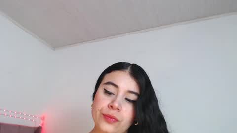 Snapshot of gabrielarossa chatting on June 13, 2026, 3:43 pm GabrielaRossa online show from June 13, 2026, 3:43 pm