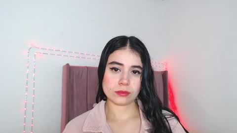 Snapshot of gabrielarossa chatting on June 14, 2026, 7:38 pm GabrielaRossa online show from June 14, 2026, 7:38 pm