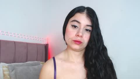Snapshot of gabrielarossa chatting on June 18, 2026, 12:42 pm GabrielaRossa online show from June 18, 2026, 12:42 pm