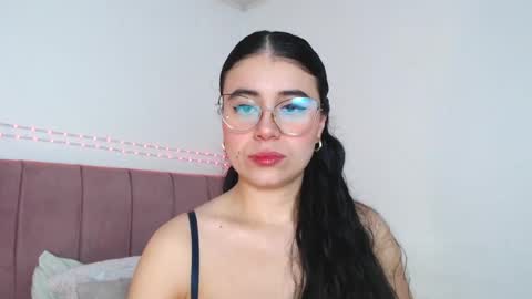 Snapshot of gabrielarossa chatting on June 24, 2026, 1:10 pm GabrielaRossa online show from June 24, 2026, 1:10 pm