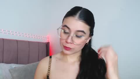 Snapshot of gabrielarossa chatting on June 26, 2026, 7:51 pm GabrielaRossa online show from June 26, 2026, 7:51 pm