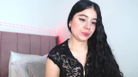 Snapshot of gabrielarossa chatting on June 28, 2026, 1:39 pm GabrielaRossa online show from June 28, 2026, 1:39 pm