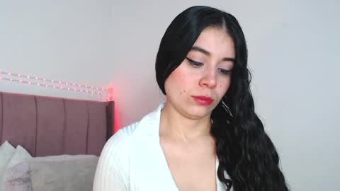 Snapshot of gabrielarossa chatting on June 29, 2026, 3:56 pm GabrielaRossa online show from June 29, 2026, 3:56 pm