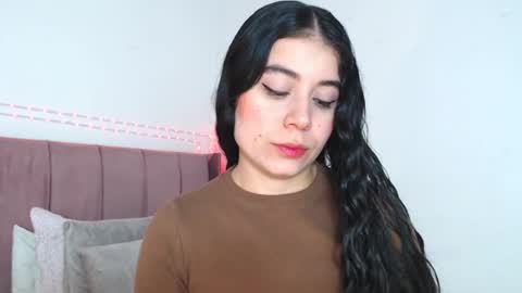 Snapshot of gabrielarossa chatting on July 4, 2026, 1:17 pm GabrielaRossa online show from July 4, 2026, 1:17 pm