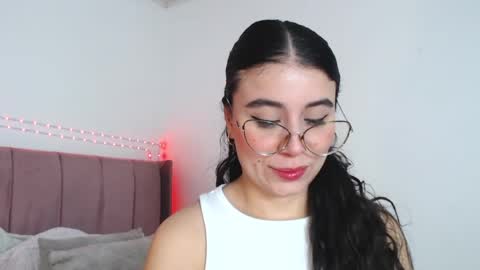 Snapshot of gabrielarossa chatting on July 8, 2026, 2:21 pm GabrielaRossa online show from July 8, 2026, 2:21 pm