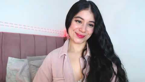 Snapshot of gabrielarossa chatting on July 10, 2026, 1:03 pm GabrielaRossa online show from July 10, 2026, 1:03 pm