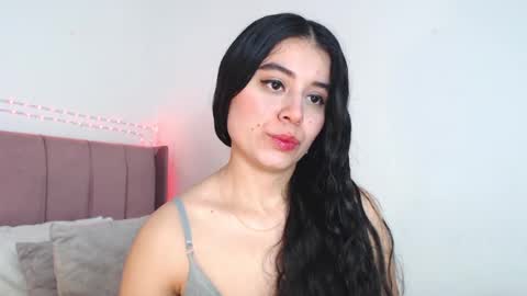 Snapshot of gabrielarossa chatting on July 13, 2026, 2:09 pm GabrielaRossa online show from July 13, 2026, 2:09 pm
