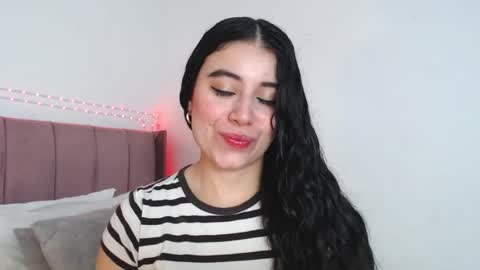 Snapshot of gabrielarossa chatting on July 14, 2026, 2:12 pm GabrielaRossa online show from July 14, 2026, 2:12 pm
